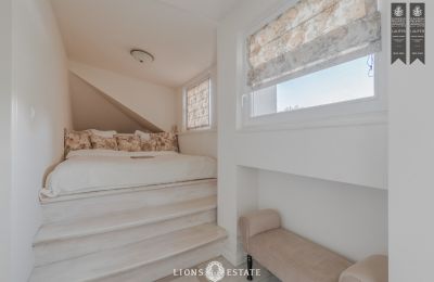 Casa senhorial à venda Żychlin, Lodzkie, Imagem 13/43