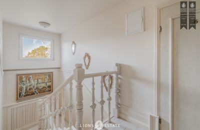 Casa senhorial à venda Żychlin, Lodzkie, Imagem 14/43