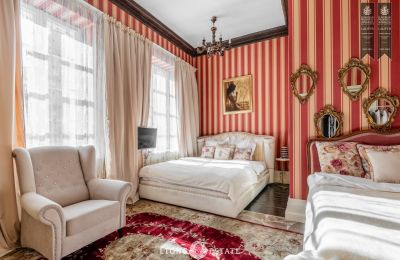Casa senhorial à venda Żychlin, Lodzkie, Imagem 20/43