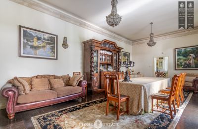 Casa senhorial à venda Żychlin, Lodzkie, Imagem 22/43