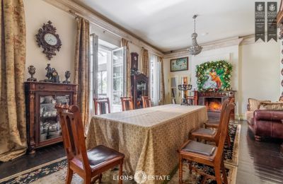 Casa senhorial à venda Żychlin, Lodzkie, Imagem 23/43