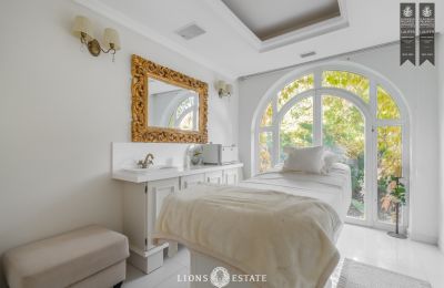 Casa senhorial à venda Żychlin, Lodzkie, Imagem 25/43