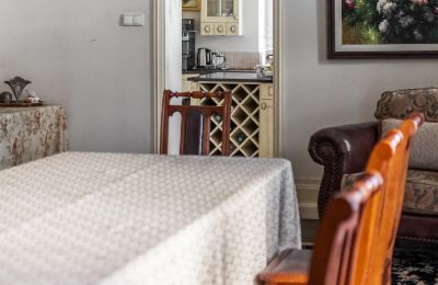 Casa senhorial à venda Żychlin, Lodzkie, Imagem 30/43
