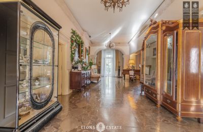Casa senhorial à venda Żychlin, Lodzkie, Imagem 42/43