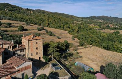 Torre à venda 06019 Spedalicchio, Úmbria, Imagem 27/31