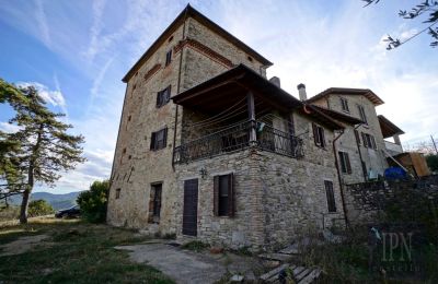 Torre à venda 06019 Spedalicchio, Úmbria, Imagem 23/31