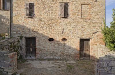 Torre à venda 06019 Spedalicchio, Úmbria, Imagem 3/31