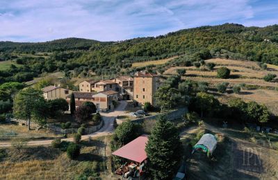 Torre à venda 06019 Spedalicchio, Úmbria, Imagem 6/31