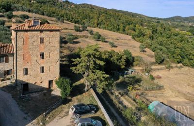 Torre à venda 06019 Spedalicchio, Úmbria, Imagem 2/31