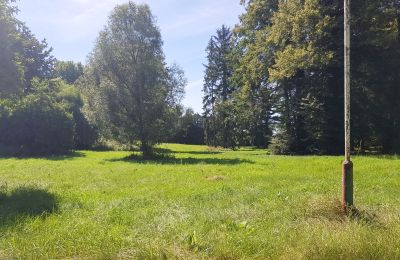 Casa senhorial à venda Konopnica, Lodzkie, Imagem 7/8