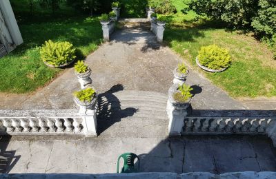 Casa senhorial à venda Konopnica, Lodzkie, Imagem 3/8