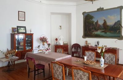 Casa senhorial à venda Konopnica, Lodzkie, Imagem 4/8