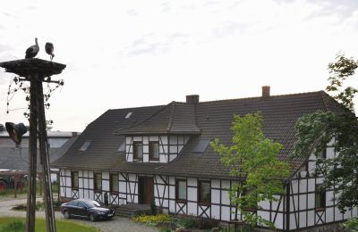 Casa senhorial à venda Zachodniopomorskie, Imagem 4/20