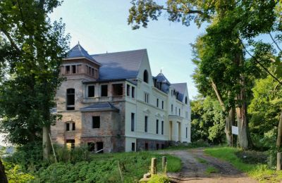 Casa senhorial à venda Zachodniopomorskie, Imagem 12/20