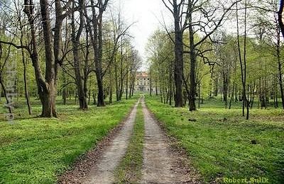 Palácio à venda Grodziec, Dolnoslaskie, Imagem 9/10