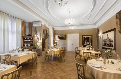 Palácio à venda Częstochowa, Slaskie, Imagem 3/8