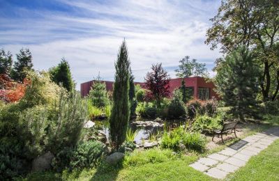 Palácio à venda Częstochowa, Slaskie, Imagem 7/8