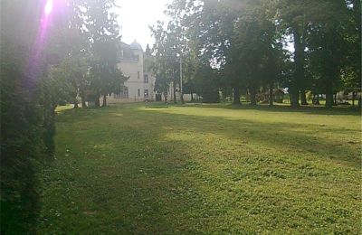 Casa senhorial à venda Zákányfalu, Zichy-kastély, , Imagem 6/8