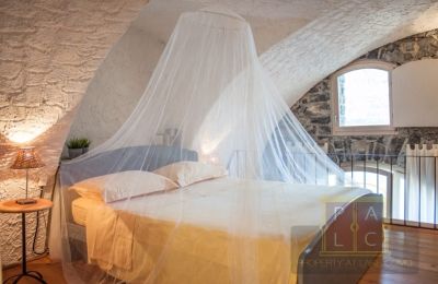 Imóvel histórico à venda Brienno, Lombardia, Apartment