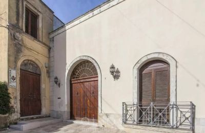 Casa urbana à venda Squinzano, Via San Giuseppe, Apúlia, Imagem 2/22