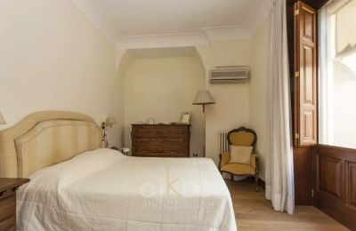 Casa urbana à venda Squinzano, Via San Giuseppe, Apúlia, Imagem 8/22