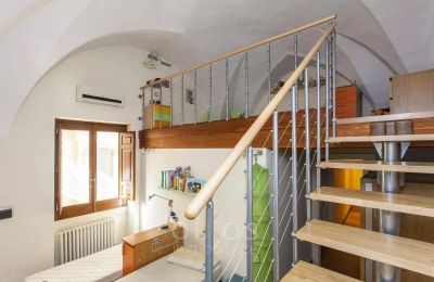 Casa urbana à venda Squinzano, Via San Giuseppe, Apúlia, Imagem 17/22