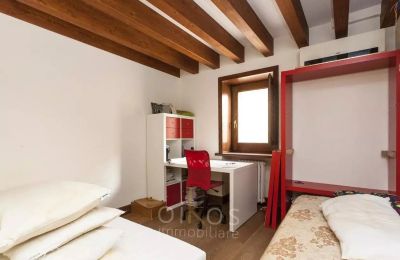 Casa urbana à venda Squinzano, Via San Giuseppe, Apúlia, Imagem 10/22