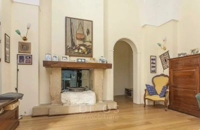 Casa urbana à venda Squinzano, Via San Giuseppe, Apúlia, Imagem 4/22
