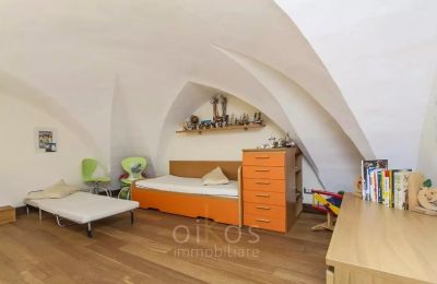 Casa urbana à venda Squinzano, Via San Giuseppe, Apúlia, Imagem 13/22