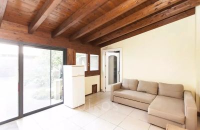 Casa urbana à venda Squinzano, Via San Giuseppe, Apúlia, Imagem 15/22