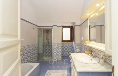 Casa urbana à venda Squinzano, Via San Giuseppe, Apúlia, Imagem 16/22