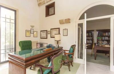 Casa urbana à venda Squinzano, Via San Giuseppe, Apúlia, Imagem 7/22