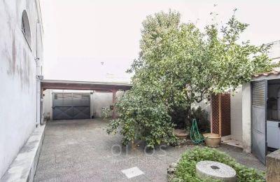 Casa urbana à venda Squinzano, Via San Giuseppe, Apúlia, Imagem 19/22