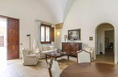 Casa urbana à venda Squinzano, Via San Giuseppe, Apúlia, Imagem 3/22