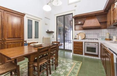 Casa urbana à venda Squinzano, Via San Giuseppe, Apúlia, Imagem 12/22
