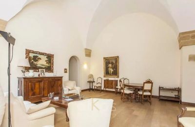 Casa urbana à venda Squinzano, Via San Giuseppe, Apúlia, Imagem 9/22