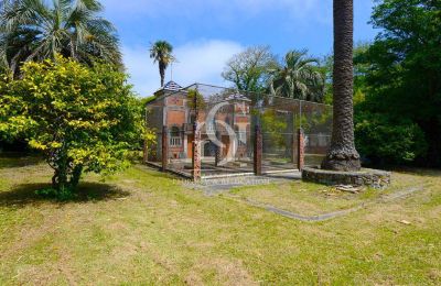 Villa histórica à venda A Guarda, Rúa Galicia 95, Galiza, Imagem 35/38