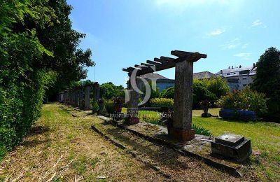 Villa histórica à venda A Guarda, Rúa Galicia 95, Galiza, Imagem 29/38