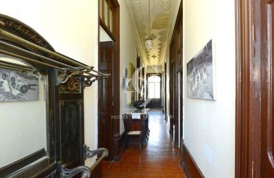 Villa histórica à venda A Guarda, Rúa Galicia 95, Galiza, Piso