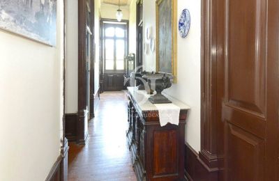 Villa histórica à venda A Guarda, Rúa Galicia 95, Galiza, Imagem 15/38