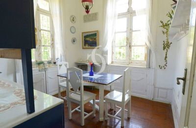 Villa histórica à venda A Guarda, Rúa Galicia 95, Galiza, Imagem 16/38