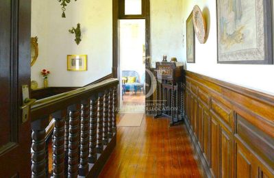 Villa histórica à venda A Guarda, Rúa Galicia 95, Galiza, Imagem 12/38