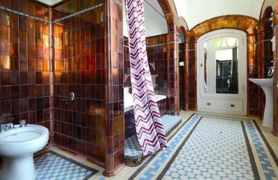Villa histórica à venda A Guarda, Rúa Galicia 95, Galiza, Imagem 20/38