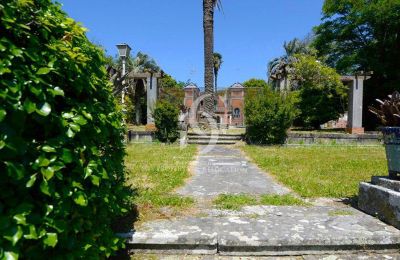 Villa histórica à venda A Guarda, Rúa Galicia 95, Galiza, Imagem 31/38
