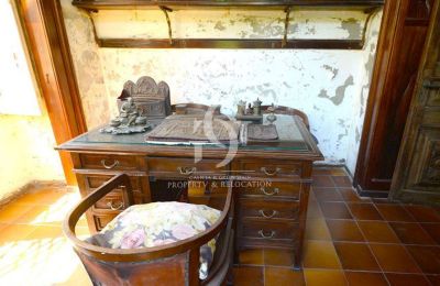 Villa histórica à venda A Guarda, Rúa Galicia 95, Galiza, Imagem 21/38