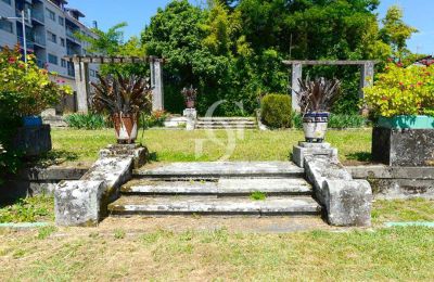 Villa histórica à venda A Guarda, Rúa Galicia 95, Galiza, Imagem 37/38