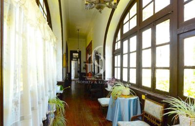 Villa histórica à venda A Guarda, Rúa Galicia 95, Galiza, Imagem 19/38