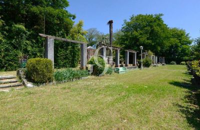 Villa histórica à venda A Guarda, Rúa Galicia 95, Galiza, Imagem 30/38