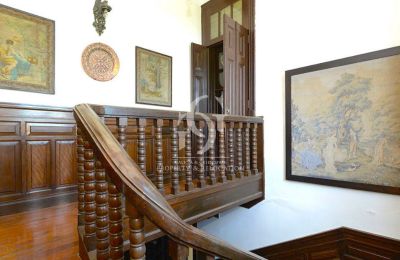 Villa histórica à venda A Guarda, Rúa Galicia 95, Galiza, Imagem 18/38