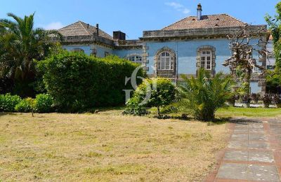 Villa histórica à venda A Guarda, Rúa Galicia 95, Galiza, Imagem 33/38